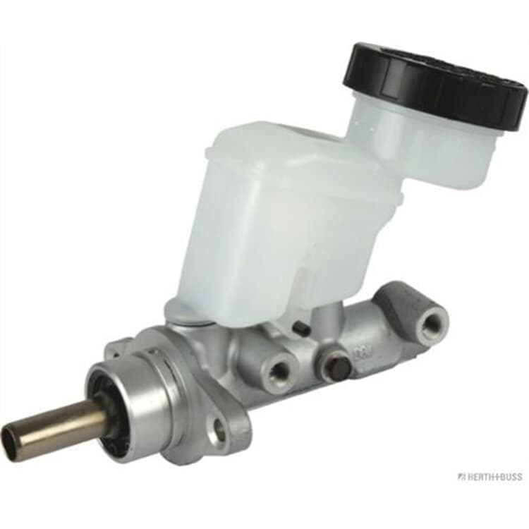 Jakoparts Hauptbremszylinder Daihatsu Cuore Jakoparts Hauptbremszylinder Daihatsu Cuore von HERTH+BUSS JAKOPARTS