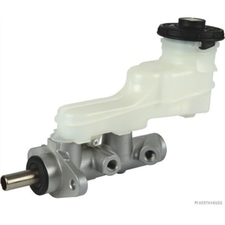 Jakoparts Hauptbremszylinder Honda Fr-V Jakoparts Hauptbremszylinder Honda Fr-V von HERTH+BUSS JAKOPARTS