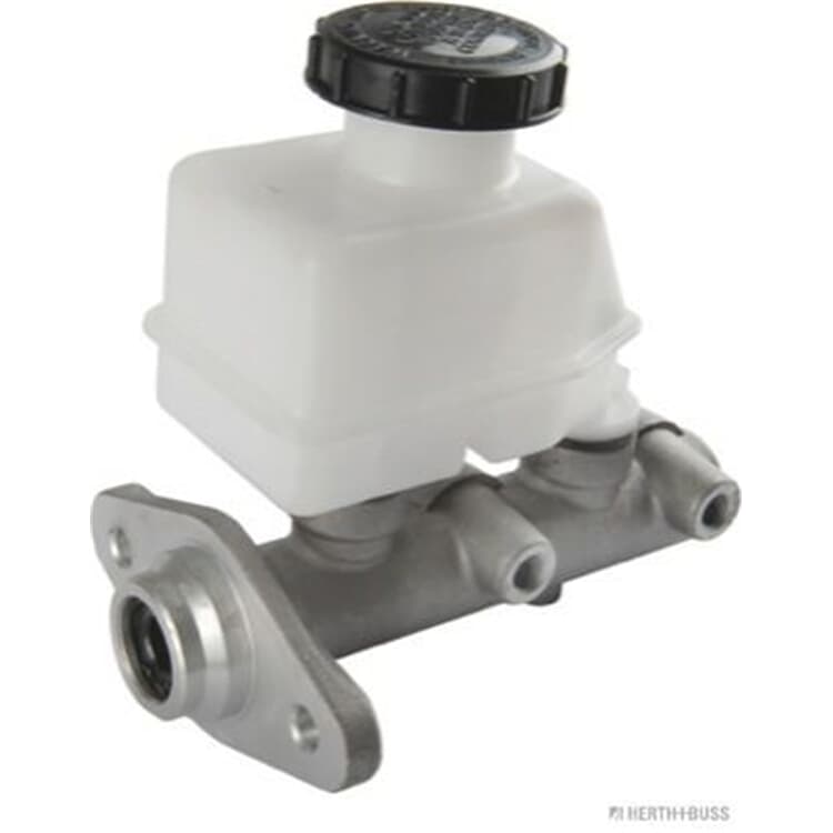 Jakoparts Hauptbremszylinder Hyundai Accent Jakoparts Hauptbremszylinder Hyundai Accent von HERTH+BUSS JAKOPARTS