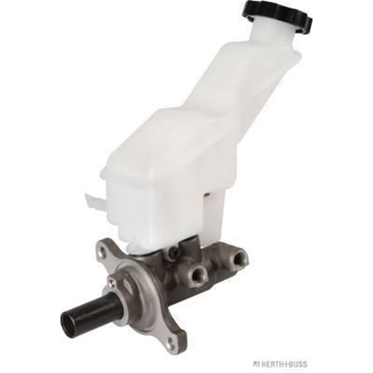 Jakoparts Hauptbremszylinder Hyundai Grand Santa Kia Sorento Jakoparts Hauptbremszylinder Hyundai Grand Santa Kia Sorento von HERTH+BUSS JAKOPARTS
