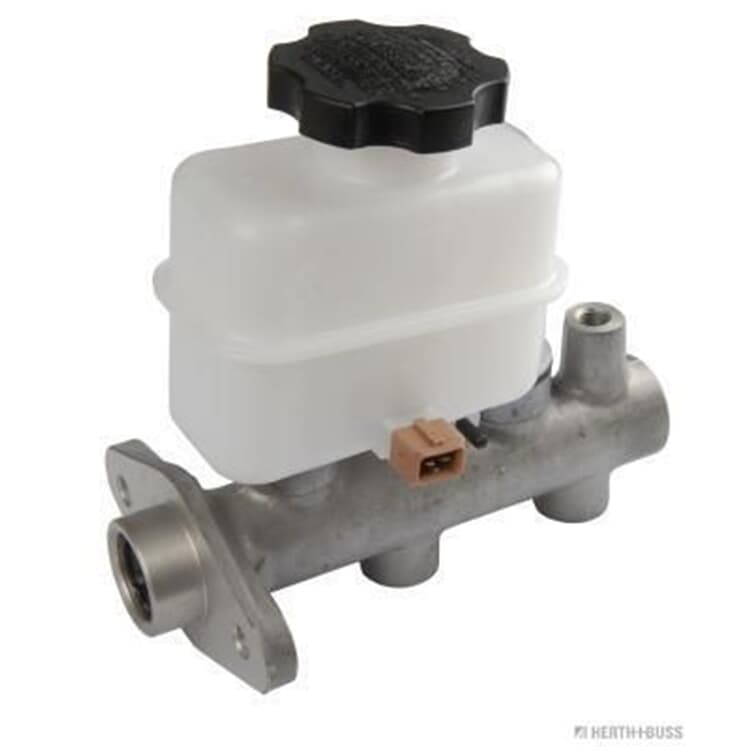 Jakoparts Hauptbremszylinder Hyundai Sonata Kia Magentis Jakoparts Hauptbremszylinder Hyundai Sonata Kia Magentis von HERTH+BUSS JAKOPARTS