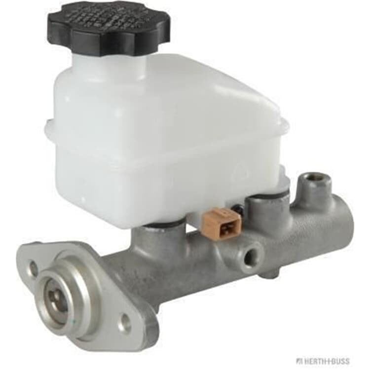 Jakoparts Hauptbremszylinder Kia Cerato Jakoparts Hauptbremszylinder Kia Cerato von HERTH+BUSS JAKOPARTS