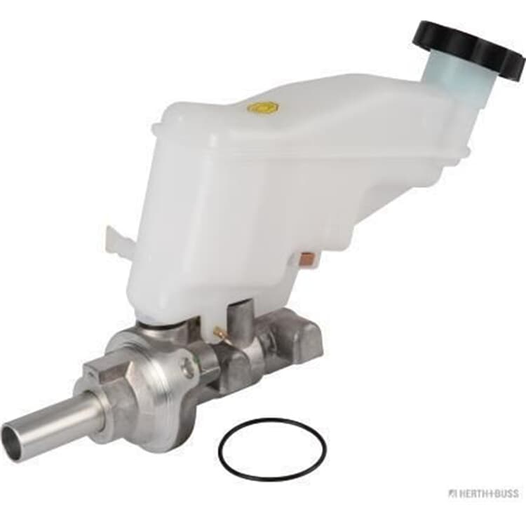 Jakoparts Hauptbremszylinder Kia Soul Jakoparts Hauptbremszylinder Kia Soul von HERTH+BUSS JAKOPARTS