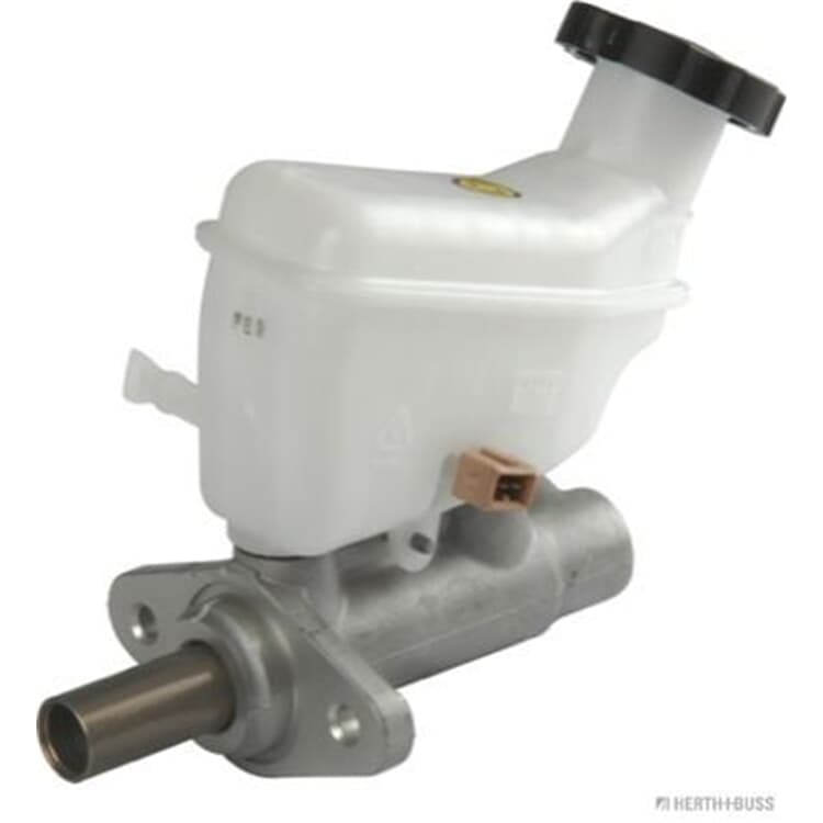 Jakoparts Hauptbremszylinder Kia Soul Jakoparts Hauptbremszylinder Kia Soul von HERTH+BUSS JAKOPARTS