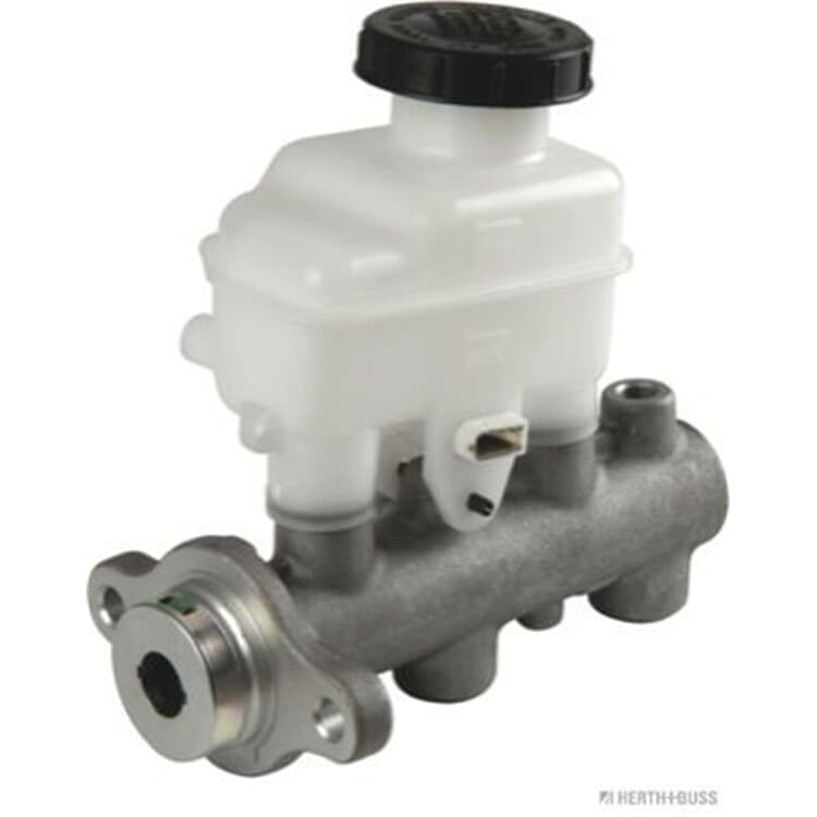 Jakoparts Hauptbremszylinder Mitsubishi Lancer Jakoparts Hauptbremszylinder Mitsubishi Lancer von HERTH+BUSS JAKOPARTS