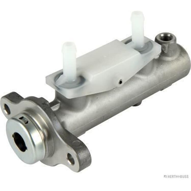 Jakoparts Hauptbremszylinder Mitsubishi Outlander Jakoparts Hauptbremszylinder Mitsubishi Outlander von HERTH+BUSS JAKOPARTS