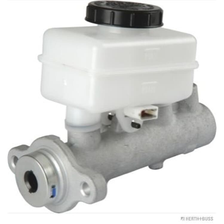 Jakoparts Hauptbremszylinder Subaru Forester Impreza Legacy Outback von HERTH+BUSS JAKOPARTS