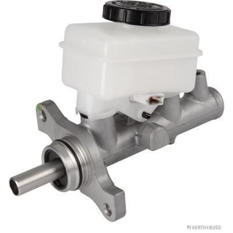 Jakoparts Hauptbremszylinder Subaru Forester Impreza Legacy Outback Jakoparts Hauptbremszylinder Subaru Forester Impreza Legacy Outback von HERTH+BUSS JAKOPARTS