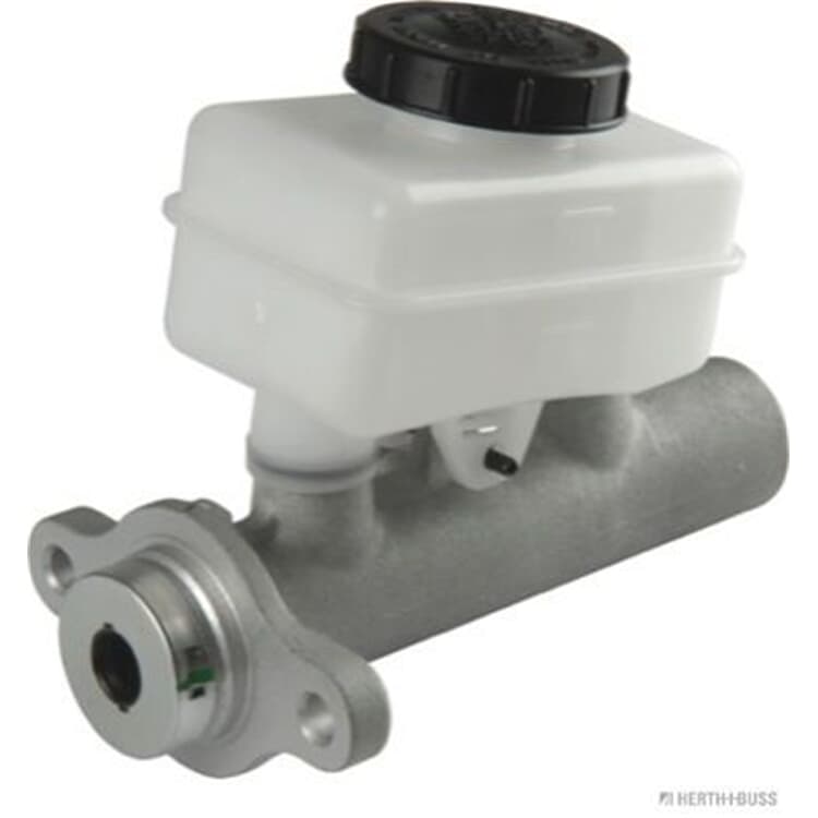 Jakoparts Hauptbremszylinder Subaru Impreza Jakoparts Hauptbremszylinder Subaru Impreza von HERTH+BUSS JAKOPARTS