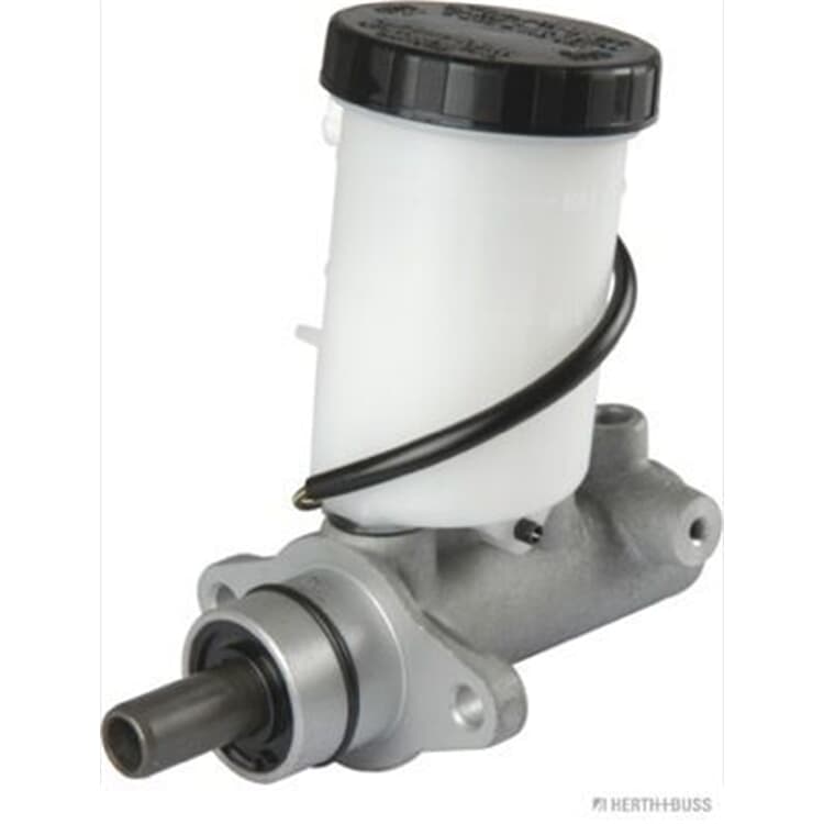 Jakoparts Hauptbremszylinder Suzuki Grand Vitara Jakoparts Hauptbremszylinder Suzuki Grand Vitara von HERTH+BUSS JAKOPARTS