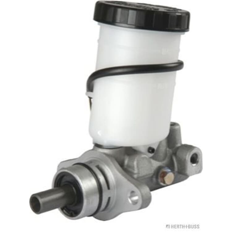 Jakoparts Hauptbremszylinder Suzuki Grand Vitara von HERTH+BUSS JAKOPARTS