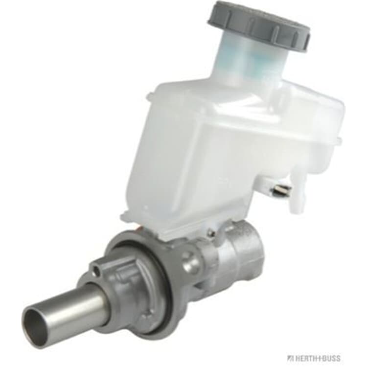 Jakoparts Hauptbremszylinder Suzuki Grand Vitara Jakoparts Hauptbremszylinder Suzuki Grand Vitara von HERTH+BUSS JAKOPARTS