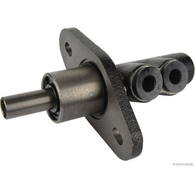 Jakoparts Hauptbremszylinder Suzuki Samurai Jakoparts Hauptbremszylinder Suzuki Samurai von HERTH+BUSS JAKOPARTS