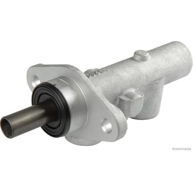Jakoparts Hauptbremszylinder Suzuki Swift Jakoparts Hauptbremszylinder Suzuki Swift von HERTH+BUSS JAKOPARTS