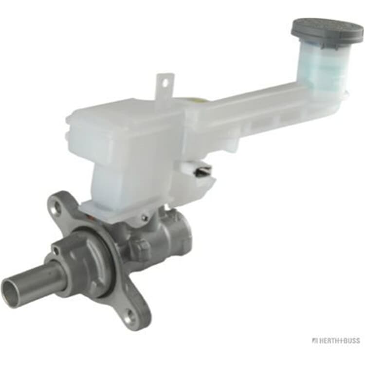 Jakoparts Hauptbremszylinder Suzuki Sx4 Jakoparts Hauptbremszylinder Suzuki Sx4 von HERTH+BUSS JAKOPARTS