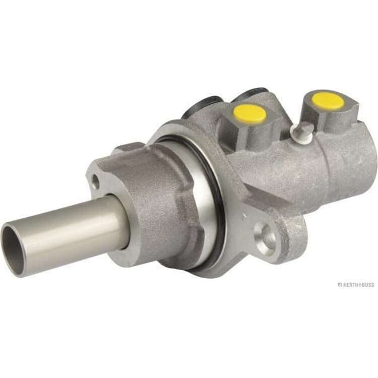 Jakoparts Hauptbremszylinder Toyota Aygo Jakoparts Hauptbremszylinder Toyota Aygo von HERTH+BUSS JAKOPARTS