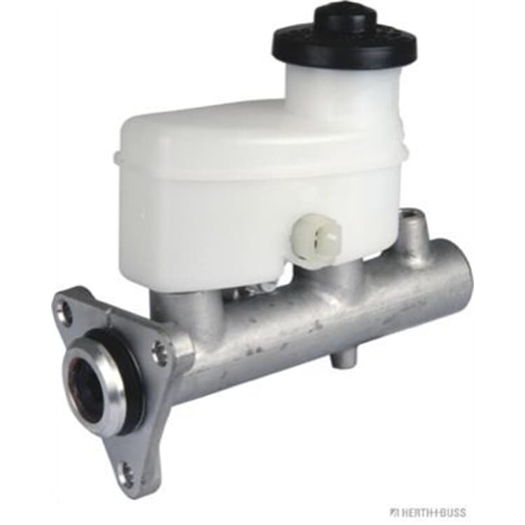 Jakoparts Hauptbremszylinder Toyota Carina Hiace Jakoparts Hauptbremszylinder Toyota Carina Hiace von HERTH+BUSS JAKOPARTS