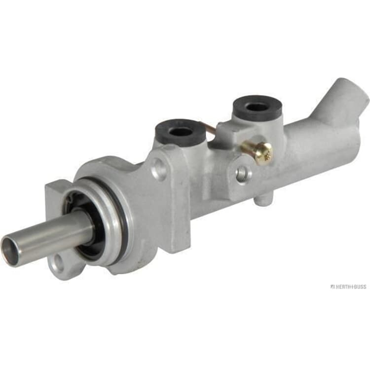 Jakoparts Hauptbremszylinder Toyota Corolla Jakoparts Hauptbremszylinder Toyota Corolla von HERTH+BUSS JAKOPARTS
