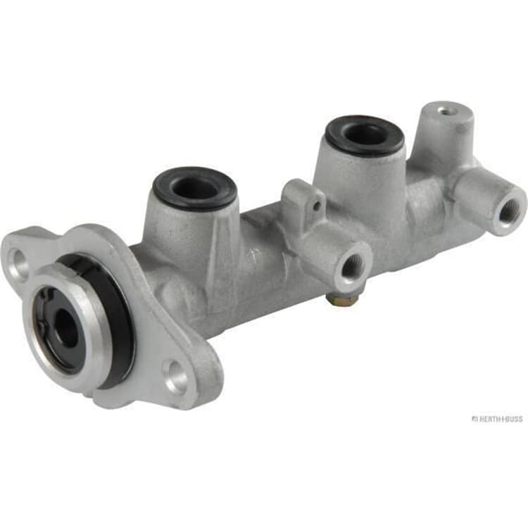 Jakoparts Hauptbremszylinder Toyota Hiace Jakoparts Hauptbremszylinder Toyota Hiace von HERTH+BUSS JAKOPARTS