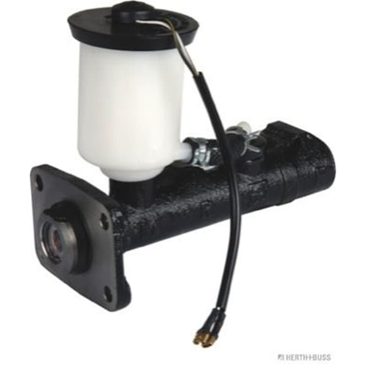 Jakoparts Hauptbremszylinder Toyota Hilux Land von HERTH+BUSS JAKOPARTS