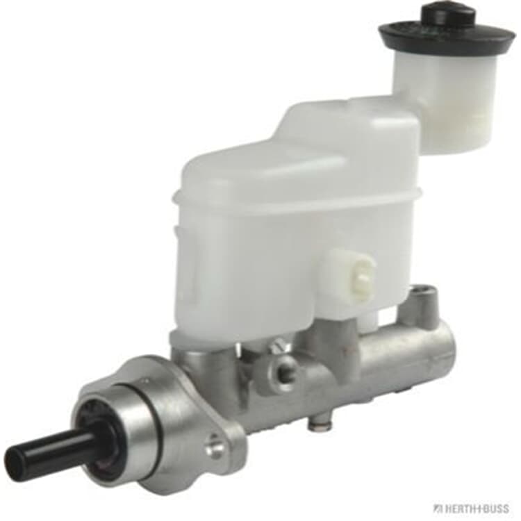 Jakoparts Hauptbremszylinder Toyota Hilux Jakoparts Hauptbremszylinder Toyota Hilux von HERTH+BUSS JAKOPARTS