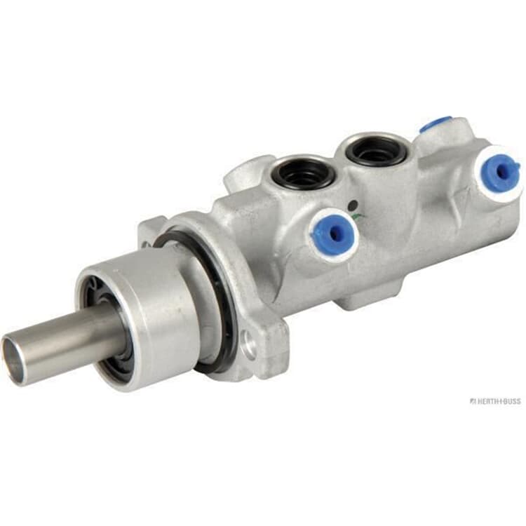 Jakoparts Hauptbremszylinder Toyota Yaris Jakoparts Hauptbremszylinder Toyota Yaris von HERTH+BUSS JAKOPARTS