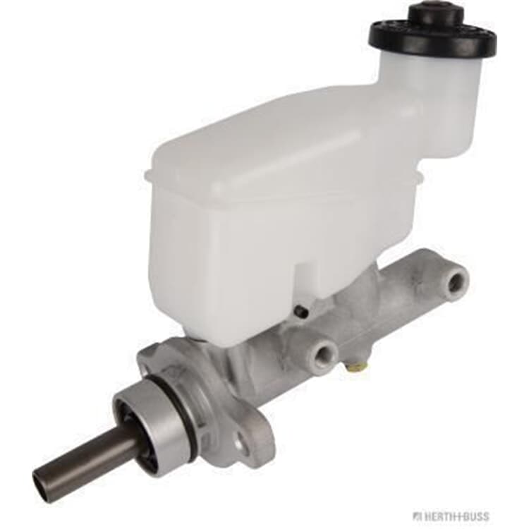 Jakoparts Hauptbremszylinder Toyota Yaris Jakoparts Hauptbremszylinder Toyota Yaris von HERTH+BUSS JAKOPARTS