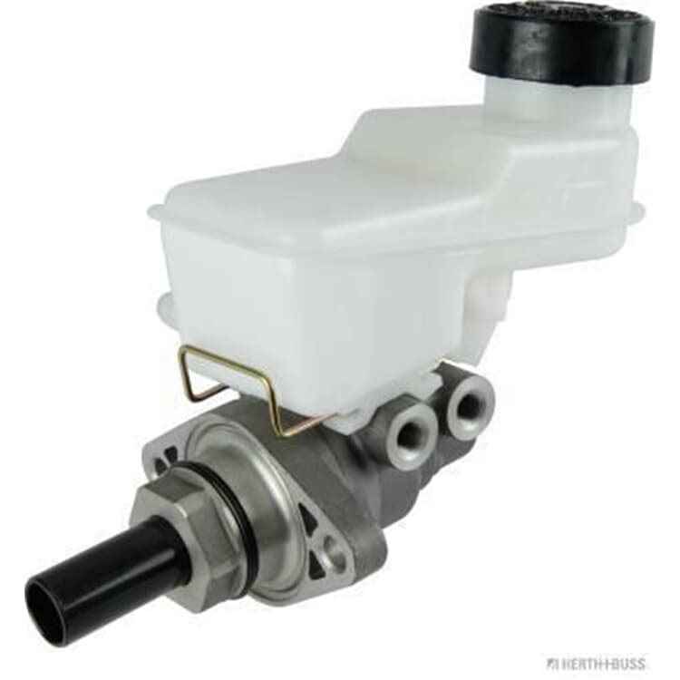 Jakoparts Hauptbremszylinder Toyota Yaris Jakoparts Hauptbremszylinder Toyota Yaris von HERTH+BUSS JAKOPARTS