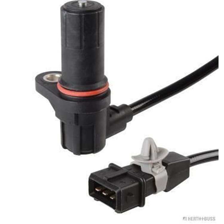Jakoparts Impulsgeber f?r Kurbelwelle Chevrolet Captiva Cruze Epica Lacetti Nubira Jakoparts Impulsgeber f?r Kurbelwelle Chevrolet Captiva Cruze Epica Lacetti Nubira von HERTH+BUSS JAKOPARTS