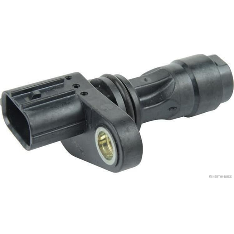 Jakoparts Impulsgeber f?r Kurbelwelle Honda Civic Cr-V Fr-V Jazz Stream Jakoparts Impulsgeber f?r Kurbelwelle Honda Civic Cr-V Fr-V Jazz Stream von HERTH+BUSS JAKOPARTS