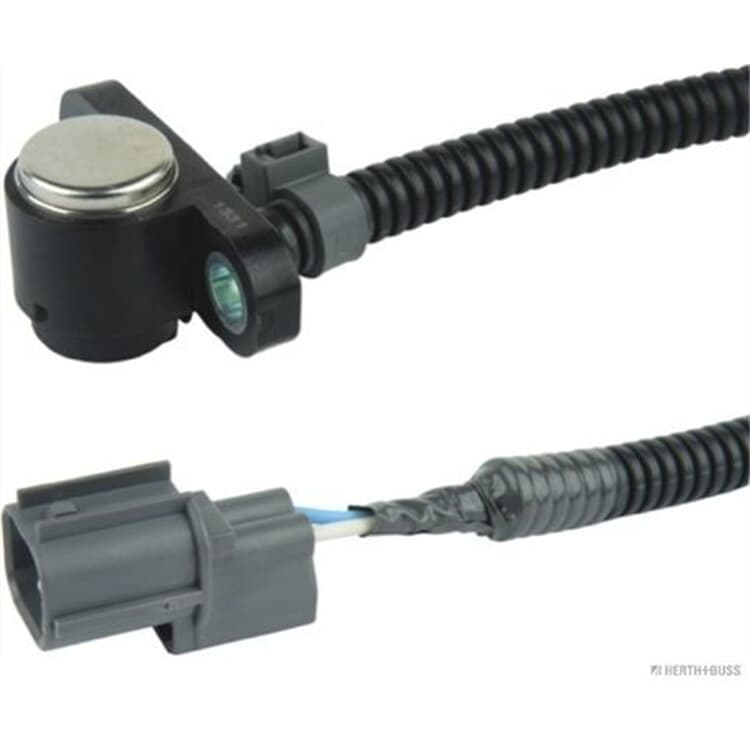 Jakoparts Impulsgeber f?r Kurbelwelle Honda Cr-V von HERTH+BUSS JAKOPARTS