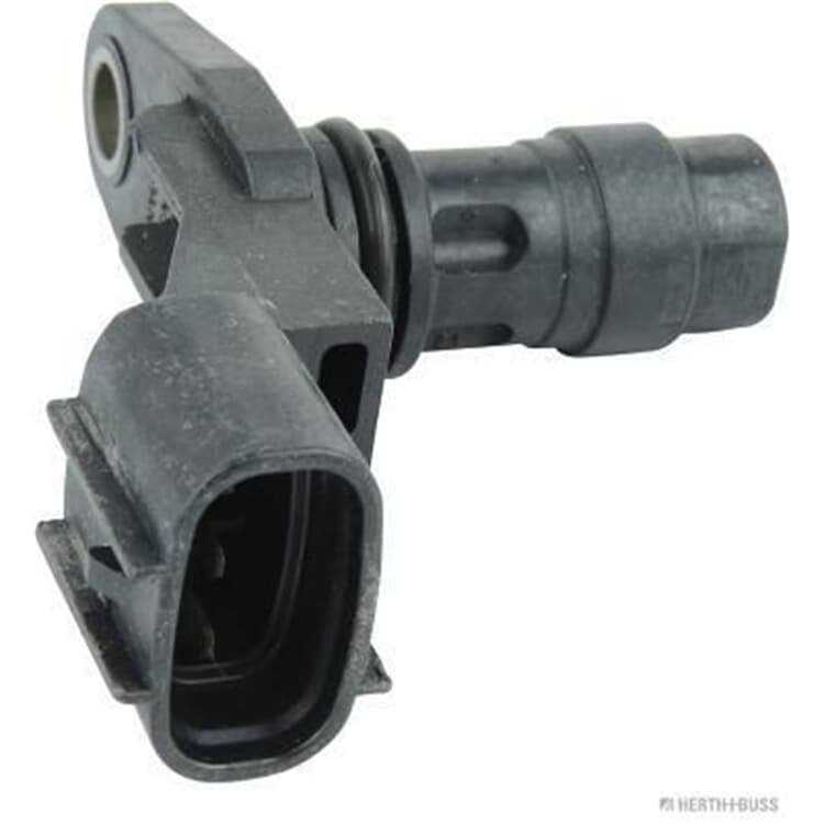 Jakoparts Impulsgeber f?r Kurbelwelle Isuzu D-Max Jakoparts Impulsgeber f?r Kurbelwelle Isuzu D-Max von HERTH+BUSS JAKOPARTS