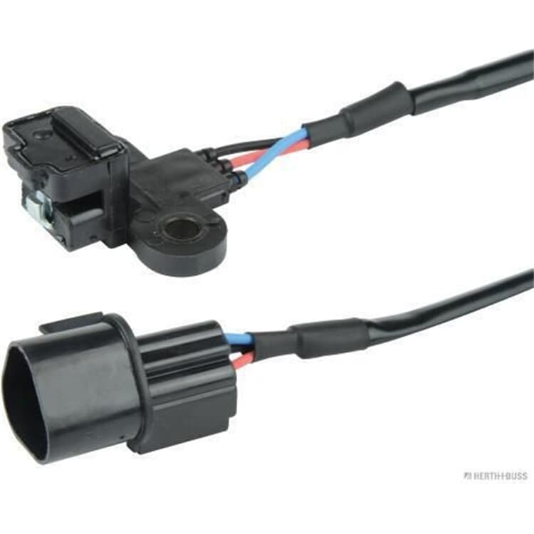 Jakoparts Impulsgeber f?r Kurbelwelle Mitsubishi L200 Pajero Jakoparts Impulsgeber f?r Kurbelwelle Mitsubishi L200 Pajero von HERTH+BUSS JAKOPARTS