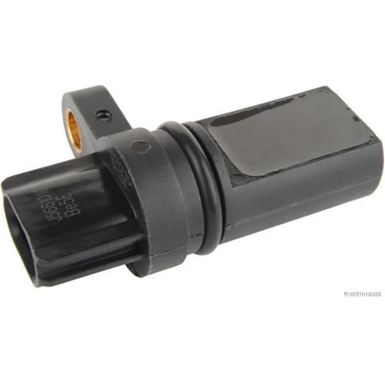 Jakoparts Impulsgeber f?r Kurbelwelle Nissan 350z Micra Murano Pathfinder Jakoparts Impulsgeber f?r Kurbelwelle Nissan 350z Micra Murano Pathfinder von HERTH+BUSS JAKOPARTS