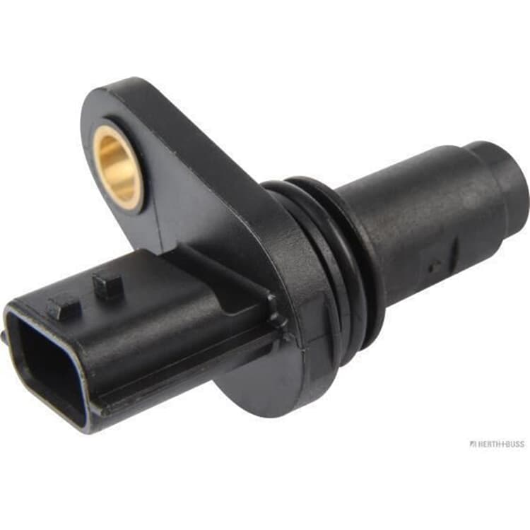 Jakoparts Impulsgeber f?r Kurbelwelle Nissan Qashqai Tiida X-Trail Renault Megane Jakoparts Impulsgeber f?r Kurbelwelle Nissan Qashqai Tiida X-Trail Renault Megane von HERTH+BUSS JAKOPARTS