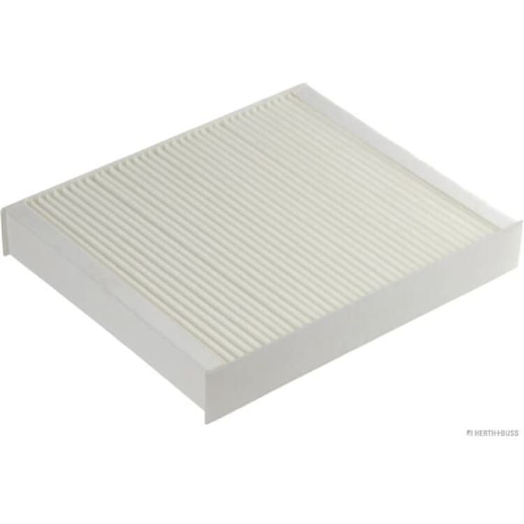Jakoparts Innenraumfilter Cadillac Chevrolet Opel Saab Jakoparts Innenraumfilter Cadillac Chevrolet Opel Saab von HERTH+BUSS JAKOPARTS