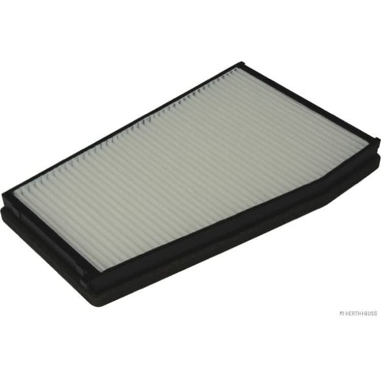Jakoparts Innenraumfilter Chevrolet Epica Evanda Daewoo Evanda Jakoparts Innenraumfilter Chevrolet Epica Evanda Daewoo Evanda von HERTH+BUSS JAKOPARTS