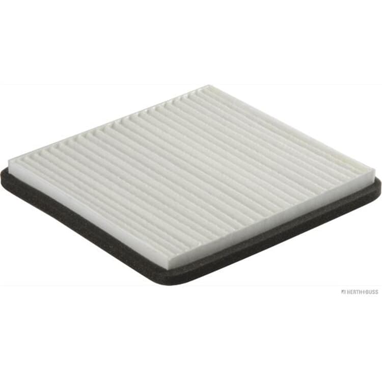 Jakoparts Innenraumfilter Chevrolet Spark Jakoparts Innenraumfilter Chevrolet Spark von HERTH+BUSS JAKOPARTS