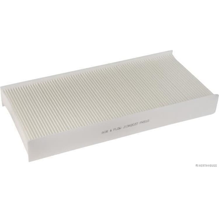 Jakoparts Innenraumfilter Citroen Fiat Peugeot Toyota Jakoparts Innenraumfilter Citroen Fiat Peugeot Toyota von HERTH+BUSS JAKOPARTS
