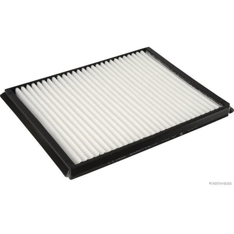 Jakoparts Innenraumfilter Ford Maverick Nissan Primera Terrano Jakoparts Innenraumfilter Ford Maverick Nissan Primera Terrano von HERTH+BUSS JAKOPARTS