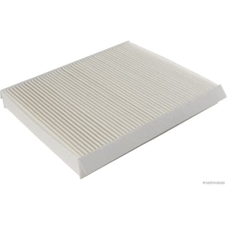 Jakoparts Innenraumfilter Honda Civic Jakoparts Innenraumfilter Honda Civic von HERTH+BUSS JAKOPARTS