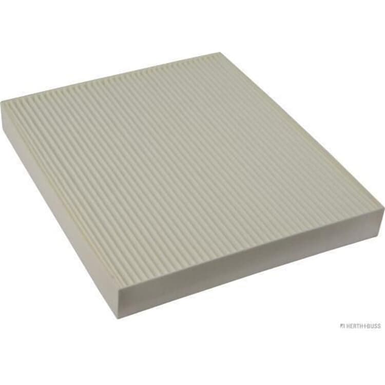 Jakoparts Innenraumfilter Hyundai I40 Kia Sorento Toyota C-Hr Jakoparts Innenraumfilter Hyundai I40 Kia Sorento Toyota C-Hr von HERTH+BUSS JAKOPARTS