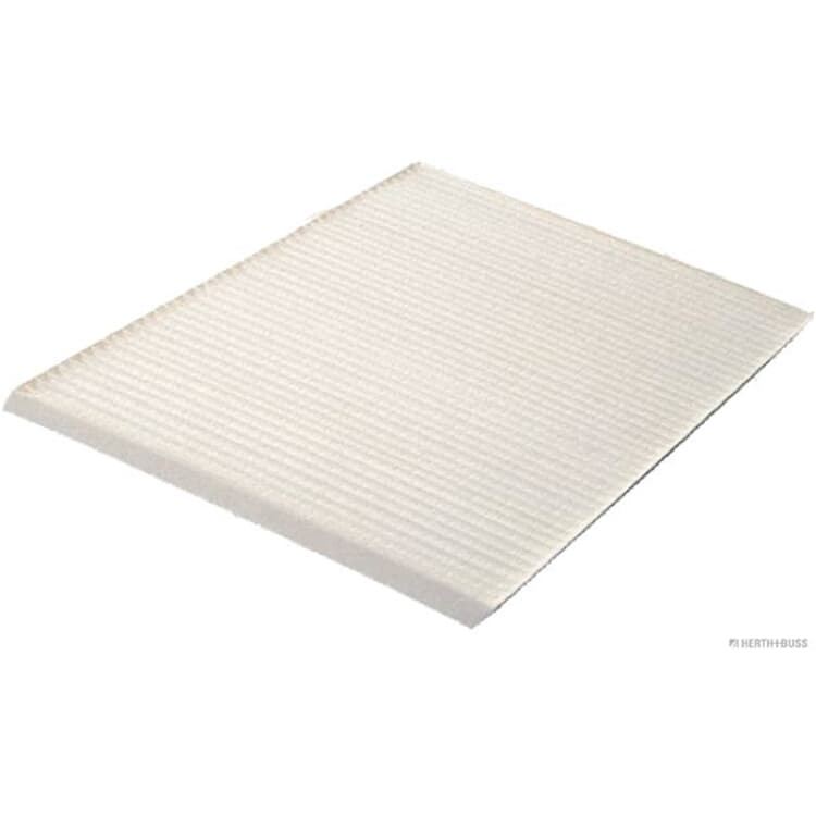 Jakoparts Innenraumfilter Hyundai Kia Jakoparts Innenraumfilter Hyundai Kia von HERTH+BUSS JAKOPARTS