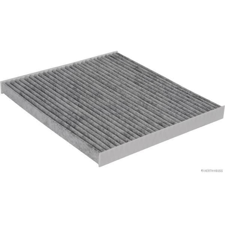 Jakoparts Innenraumfilter Jeep Cherokee Jakoparts Innenraumfilter Jeep Cherokee von HERTH+BUSS JAKOPARTS