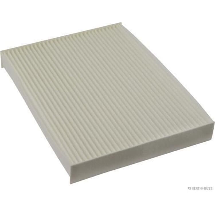Jakoparts Innenraumfilter Kia Soul Jakoparts Innenraumfilter Kia Soul von HERTH+BUSS JAKOPARTS
