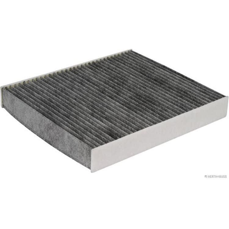 Jakoparts Innenraumfilter Lexus Mazda Suzuki Toyota Jakoparts Innenraumfilter Lexus Mazda Suzuki Toyota von HERTH+BUSS JAKOPARTS
