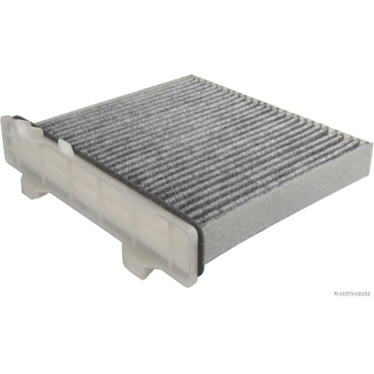 Jakoparts Innenraumfilter Mitsubishi Pajero Jakoparts Innenraumfilter Mitsubishi Pajero von HERTH+BUSS JAKOPARTS