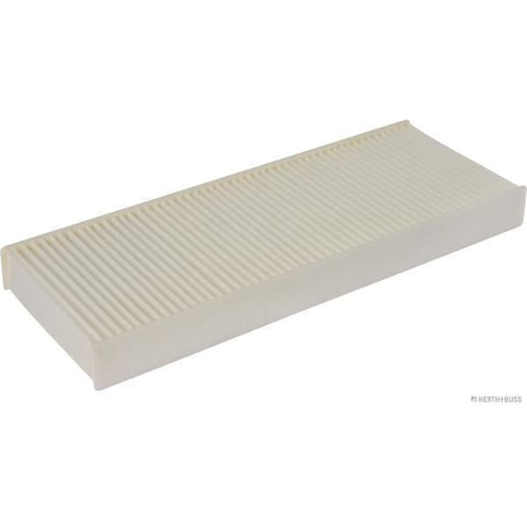 Jakoparts Innenraumfilter Nissan Np300 Pathfinder Jakoparts Innenraumfilter Nissan Np300 Pathfinder von HERTH+BUSS JAKOPARTS