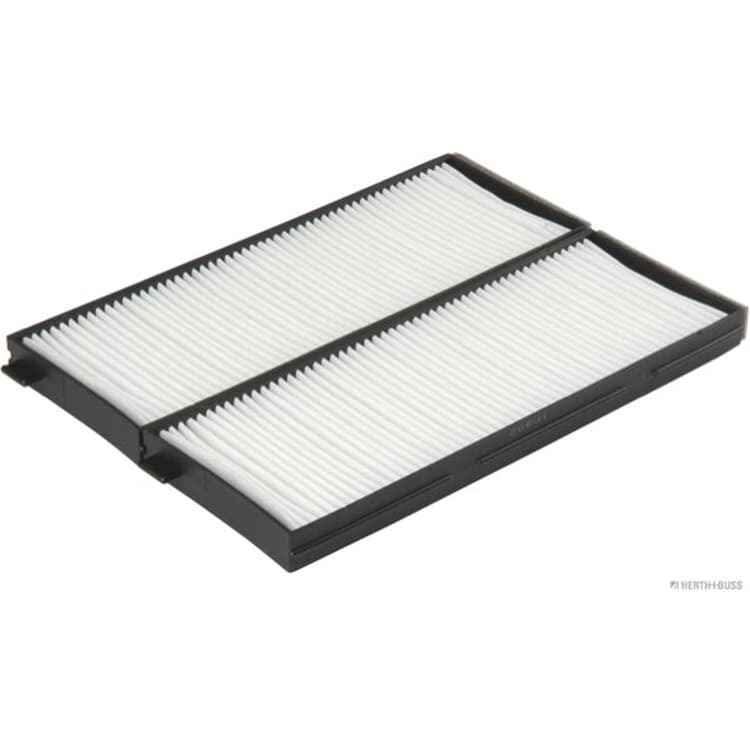 Jakoparts Innenraumfilter Ssangyong Rexton Jakoparts Innenraumfilter Ssangyong Rexton von HERTH+BUSS JAKOPARTS