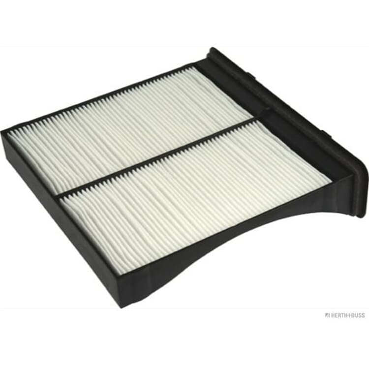 Jakoparts Innenraumfilter Subaru Forester Impreza Levorg Wrx Xv Jakoparts Innenraumfilter Subaru Forester Impreza Levorg Wrx Xv von HERTH+BUSS JAKOPARTS